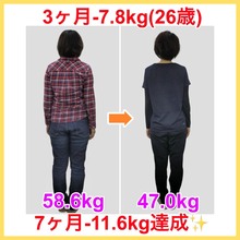 実はコレがダイエットの落とし穴！