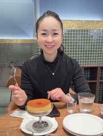 太る食べ物って美味しいよね♪