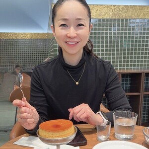 太る食べ物って美味しいよね♪
