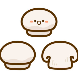 秋のダイエット最強食材！！