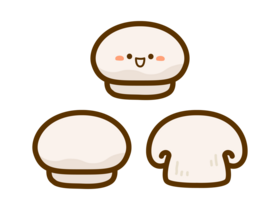 秋のダイエット最強食材！！