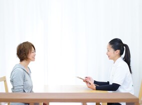 ダイエットが成功する人の共通点！