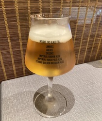 太らないお酒の飲み方！