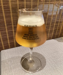 太らないお酒の飲み方！