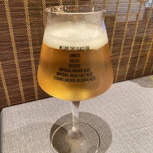 太らないお酒の飲み方！