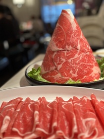 ダイエット中の正しいタンパク質の摂り方！