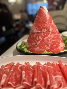 ダイエット中の正しいタンパク質の摂り方！