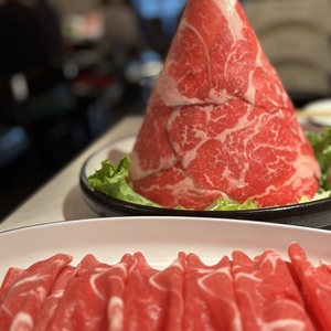 ダイエット中の正しいタンパク質の摂り方！