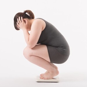 《太らない対策》きっとアナタの為になる話！