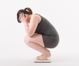 《太らない対策》きっとアナタの為になる話！