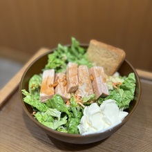 帰省途中に起きるダイエットの落とし穴。