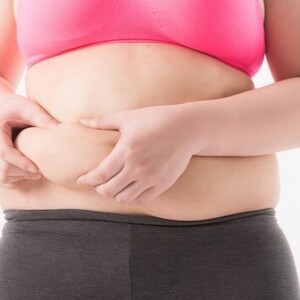 本気でダイエットを終わらせたい方へ！