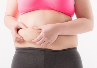 本気でダイエットを終わらせたい方へ！