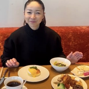 来年のダイエットを楽にする年末の過ごし方！