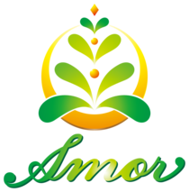 数ヶ月では消えないダイエット中に起きる無意識の