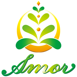 数ヶ月では消えないダイエット中に起きる無意識の