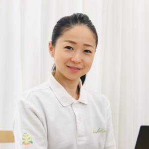 2025年　仕事納め！