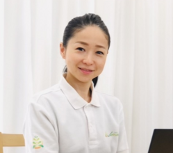 2025年　仕事納め！