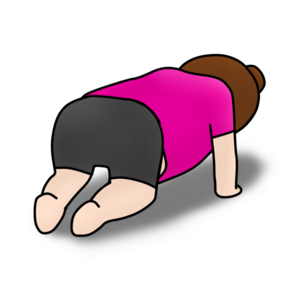 痩せたいけど、思うように痩せなくて悩んでいる方へ！