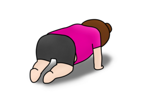 痩せたいけど、思うように痩せなくて悩んでいる方へ！