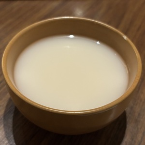 「痩せる」と言われてる食材で痩せるわけでもないし、「健康になる」と言われてる食材で痩せるわけでもない！