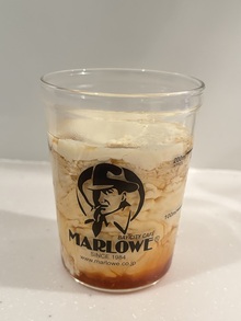 失敗しない手作り豆腐レシピ！