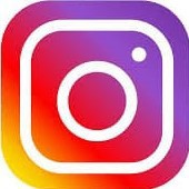 Instagram＆Facebook　更新しました！